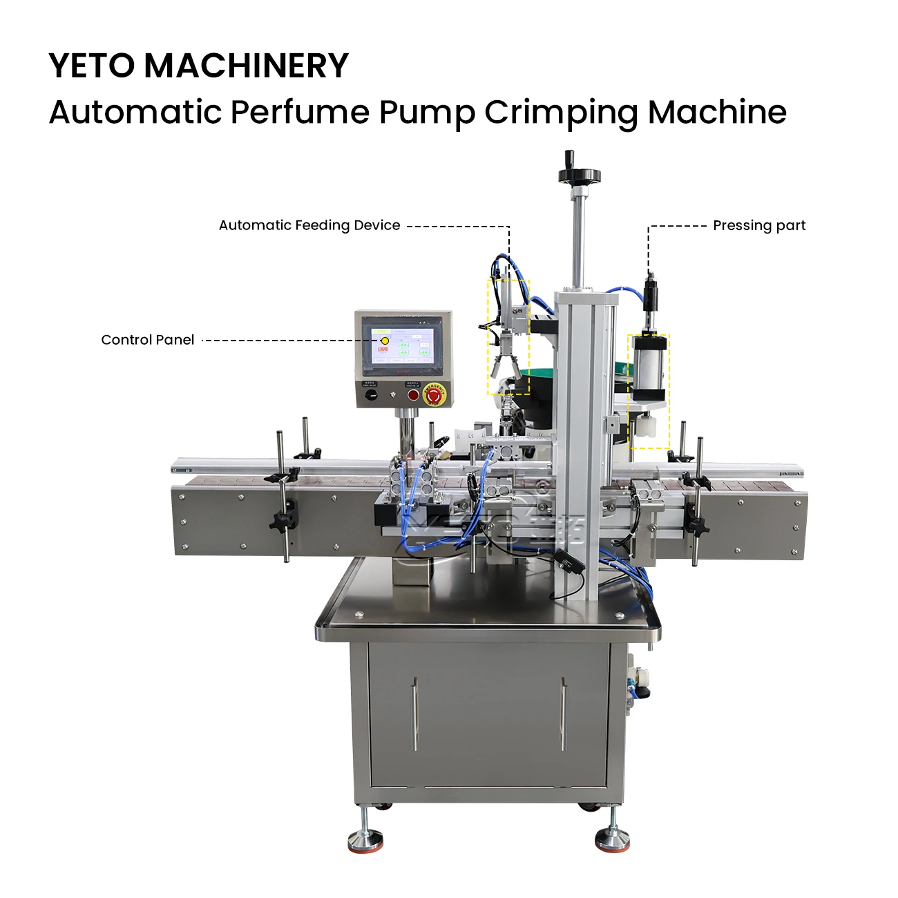 Filling-capping07 Filling-capping07